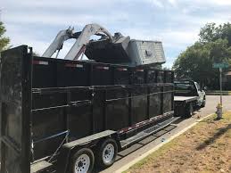 Remove and haul technologies, llc connects people who want junk removed with professional haulers who remove and haul junk! Mini Dumpster Rentals Roll Off Dumpster Fresno Ca