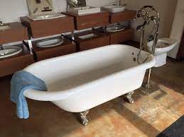Plumbing supplies starting with the letter. George T Sanders Building Supplies 3259 S Platte River Dr Englewood Co Phone Number