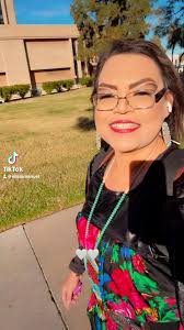 ✨ Celebrate American Indian Heritage ✨ 📅 Saturday, Sept. 20 & Sunday,  Sept. 21 📍 SJSU Provident Event Center Join us for a weekend of  celebration hosted by the @ihcsanjose with special