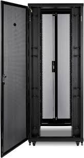 A caster's swivel lead is the measured distance from the vertical centerline of the swivel section to the vertical centerline of the wheel. Dcse Gold Super Micro Computer Inc