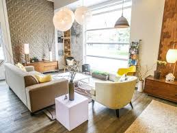 5 Indy Places To Shop For Home Decor Like Hgtv S Good Bones Stars Home Decor Hgtv House Home