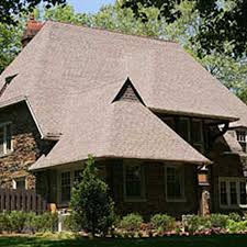 Check spelling or type a new query. Roof Shapes Gable Hip L Shaped More This Old House
