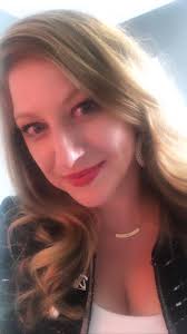 Megan Maciel, Mary Kay Independent Sales Director