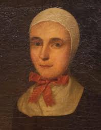 Moravian University Magazine, Fall 2022 by Moravian University