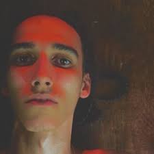 Stream Logan Hendricks 1 music