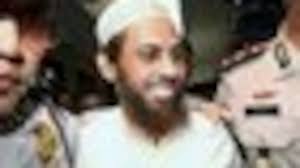 Bali Bombings: Families to attend 10-year anniversary