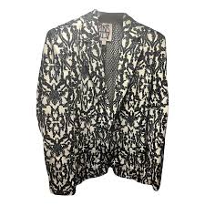 MOTTO DISTRIBUTION » lifestyle