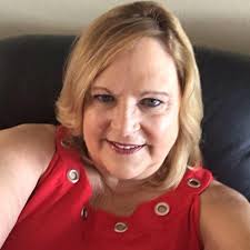 Glam-Ma's Cosmetics and Skin Care