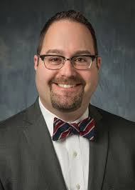 Robert Jackson Obituary