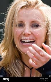 Carly park hi-res stock photography and images