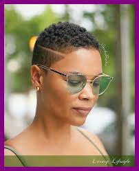 For low maintenance minus texture, braids are the best choice. Short Hair Styles For Black Woman Short To Medium Hairstyles For Black Women Short Haircuts Short Afro Hairstyles Short Shaved Hairstyles Short Hair Styles