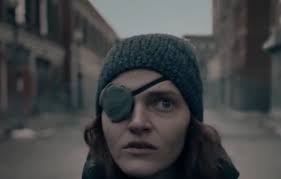 On the run, an injured june and the fugitive handmaids find refuge at a farm. The Handmaid S Tale Season 4 Episode 6 Release Date Predictions And Where To Watch
