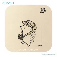 A Hedgehog And His Camera Photography Hedgehog Drawing Hedgehog Art Cute Hedgehog