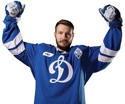 Image result for Волков Артём