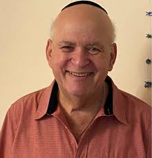 JUNE-JULY 2021_JANUARY 2009.qxd