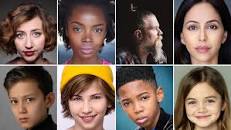 Image result for the mysterious benedict society