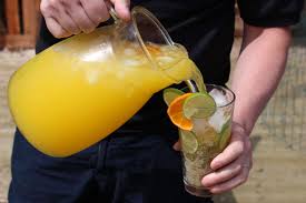 Ingredients vary, but may include beef, lamb, pork, chicken, argentine chorizos (pork sausages), potatoes, sweet potatoes, apples and holed squashes filled with cheese, cream and peas. Yerba Mate With Stems Or Without Choosing The Right Yerba Mate