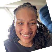 100+ "Ducre" profiles