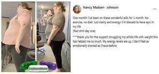Acceler8 restore ( purple pills) has a gentle detoxing effect that naturally cleanses the body, so it is better empowered to restore itself to an optimal balance. Elev8 For Weight Loss Bepic4world