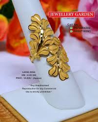 At Rise Jewellery We Have An Exquisite Range Of Sterling Silver Jewellery Perf Gold Ring Designs Bridal Gold Jewellery Designs Gold Jewellery Design Necklaces