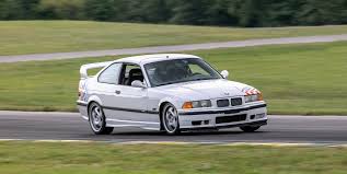 :) the fan page of german car bmw 3er e36. Michelin Brought An E36 M3 To Lightning Lap To Show How Temperatures Affect Lap Times