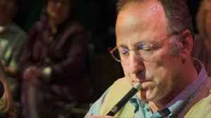 David Coffin (4) Discography: Vinyl, CDs, & More