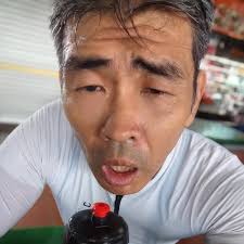 Just a quick reminder that anything fun that you do