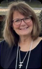 2025 09 10 Sept Oct News G