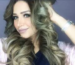 صبغات شعر جديده وجريئة ستزين اطلالات الفتيات لموسم ربيع وصيف 2016، الوان صبغات اطلت بها العارضات على منصات عروض الازياء، تنوعت بين البني ، الاشقر ، الاحمر و الوان جريئة فيها شيء من الجنون. ØµØ¨Øº Ø´Ø¹Ø± Ø£Ø´Ù‚Ø± Ø±Ù…Ø§Ø¯ÙŠ ÙØ§ØªØ­ Ù„Ø§Ù…Ø¹ Ø§Ø­Ø¯Ø« ØµÙŠØ­Ø§Øª Ù…ÙˆØ¶Ø© ØµØ¨Øº Ø§Ù„Ø´Ø¹Ø± Ø¬Ø±Ø¨ÙŠÙ‡Ø§ Ø§Ù„Ø¢Ù† Ø«Ù‚ÙÙ†ÙŠ
