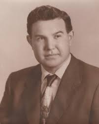 Joe B. Carson, Sr. Obituary (2025)