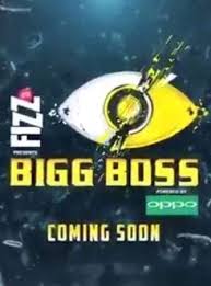 Pin On Free Download Hd Mkv Movies Bluray Movies Pc Movies