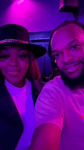 Good vibes with good people #thevibezatl #gvmg  #iamerikagamble🎤🔥🎰🎲🔊🎼🎵🎶📣👆 #jllavalle #understanding