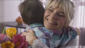 Haz de la gratitud una terapia sanadora con los consejos de una experta