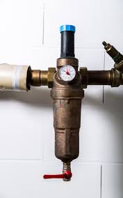 Habituellement, l'électricité, l'eau et le gaz se paient séparément. Couper Le Gaz Et L Eau