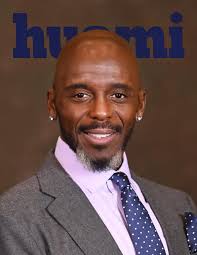 Huami Magazine Cleveland Aug./Sept. 2025 by Terry Watson