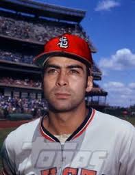 List of Anoka High School alumni