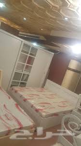 غرف نوم محمود سعيد بجده