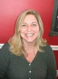 Shanon Denine Johnson Obituary