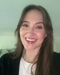 Find Therapists and Psychologists in Northeast, Minneapolis