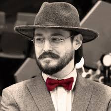 Charles Carlin (@Charles_Carlin)