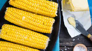 See full list on rd.com How To Buy And Store Corn Epicurious