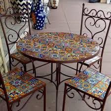 Pueblos bellos de jalisco ii. El Angel Garcia Muebles En Hierro Forjado Home Facebook