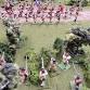 The World at War: Historical Miniatures Wargaming event image