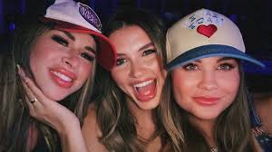 Looking for a repable company to do some remodeling possibly even doing an  add on. Not sure yet.