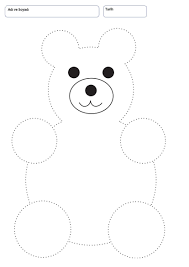 Line Worksheets For 3 Years Old Children Alphabet Activities Kindergarten Preschool Activities Preschool Tracing