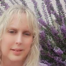 What is the history of Mystic Paper in Mesa, Arizona?