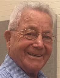 Edwin Boyer's Instagram, Twitter & Facebook