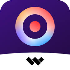 In other to have a smooth experience, it is important to know how to use the apk or apk mod file . Screenrecorder Videorecorder Xrecorder Filmora Apkzz Com