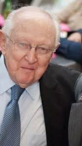 Obituary information for Thomas J. Saylor