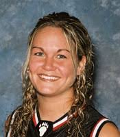 Sherry Wagner's Instagram, Twitter & Facebook